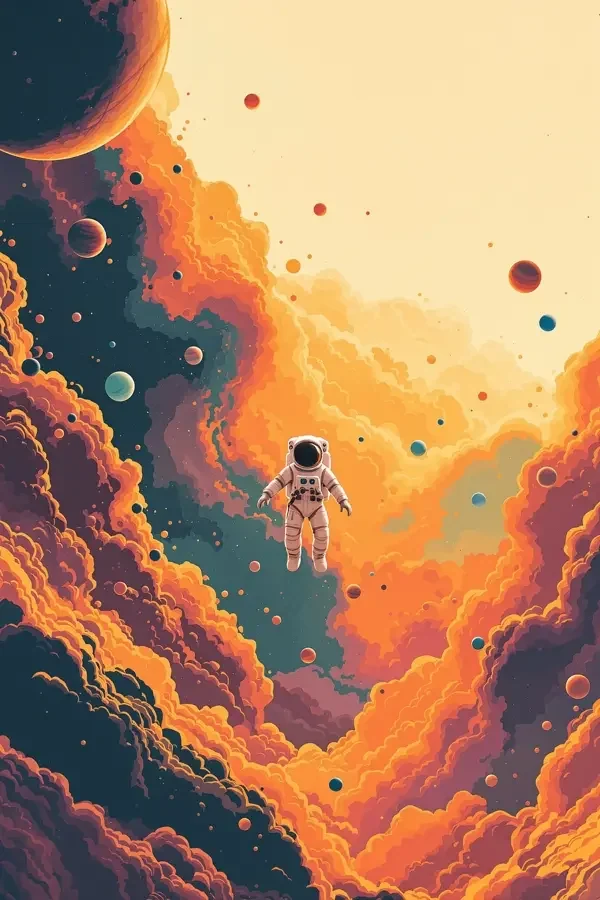 科幻奇幻 分类